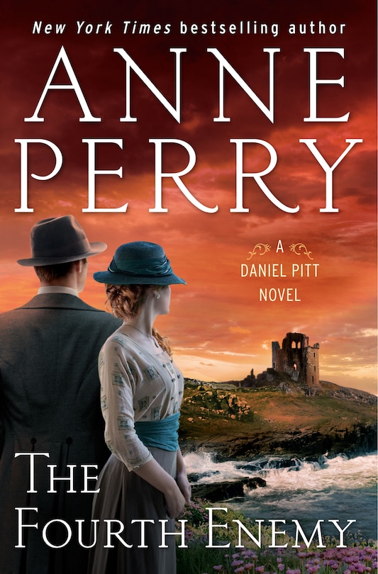 Couverture_The Fourth Enemy