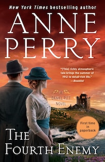 Couverture_The Fourth Enemy