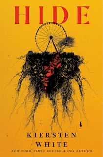 Front cover_Hide