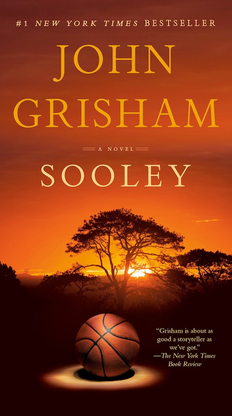 Front cover_Sooley
