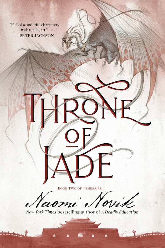 Front cover_Throne of Jade