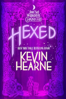 Front cover_Hexed