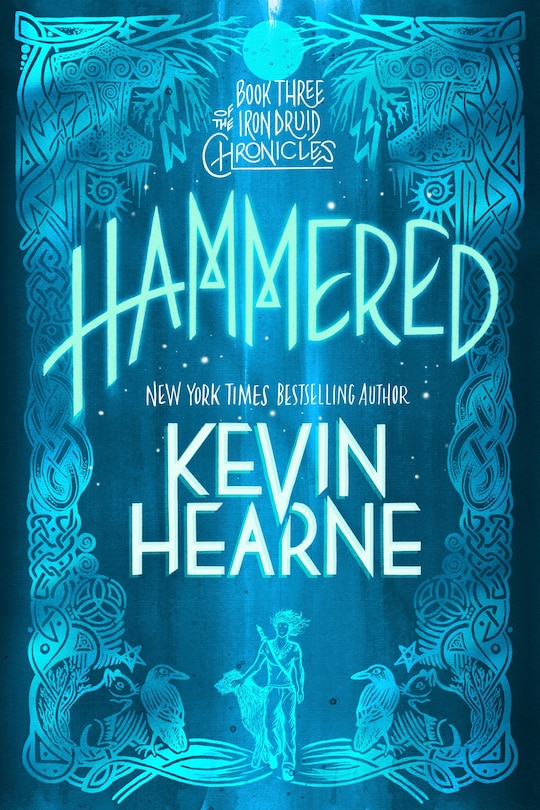 Couverture_Hammered