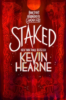 Front cover_Staked