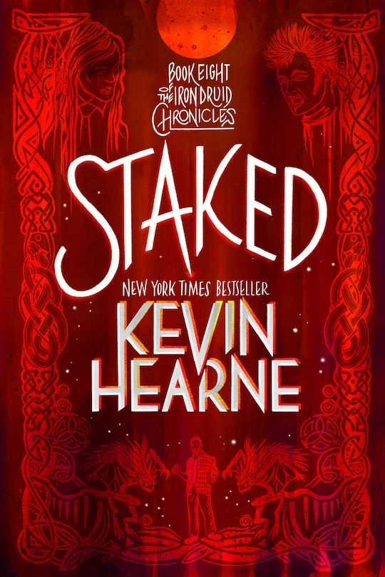 Front cover_Staked