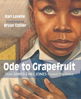 Front cover_Ode to Grapefruit