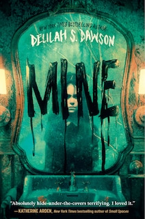 Mine image number 0