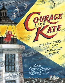 Couverture_Courage Like Kate