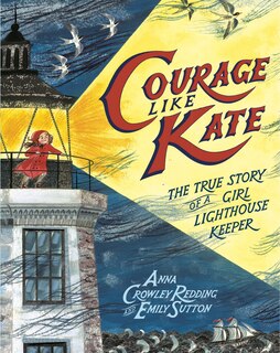 Front cover_Courage Like Kate