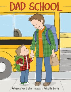 Couverture_Dad School