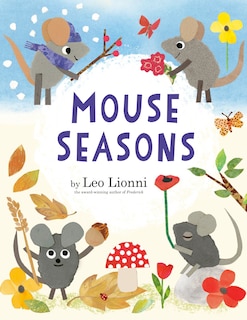 Front cover_Mouse Seasons