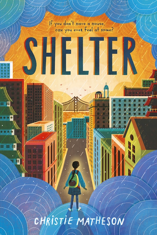 Couverture_Shelter