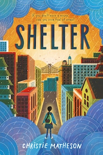 Front cover_Shelter
