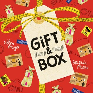 Front cover_Gift & Box