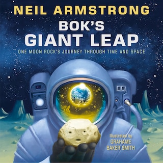Couverture_Bok's Giant Leap