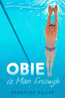 Couverture_Obie Is Man Enough