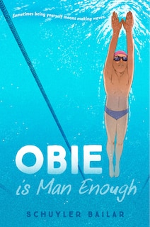 Couverture_Obie Is Man Enough
