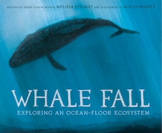 Couverture_Whale Fall