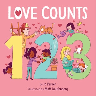 Couverture_Love Counts