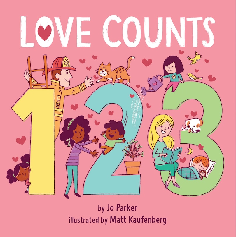 Couverture_Love Counts