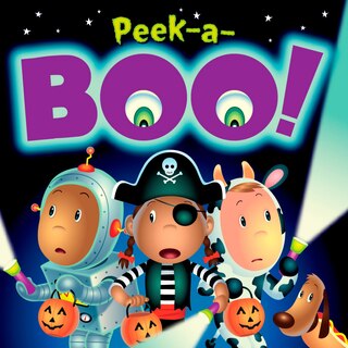 Couverture_Peek-a-boo!