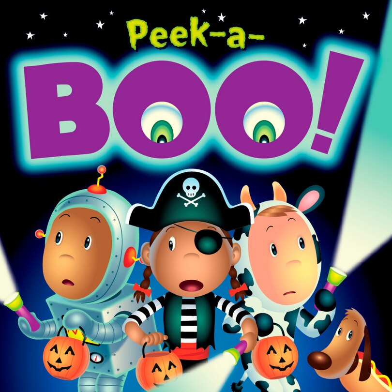 Couverture_Peek-a-boo!