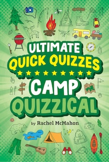 Front cover_Camp Quizzical