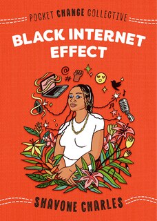 Front cover_Black Internet Effect