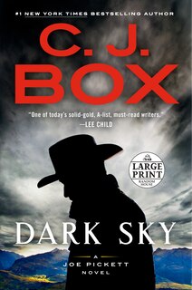 Front cover_Dark Sky