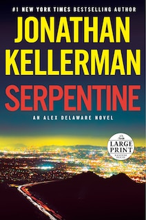 Couverture_Serpentine