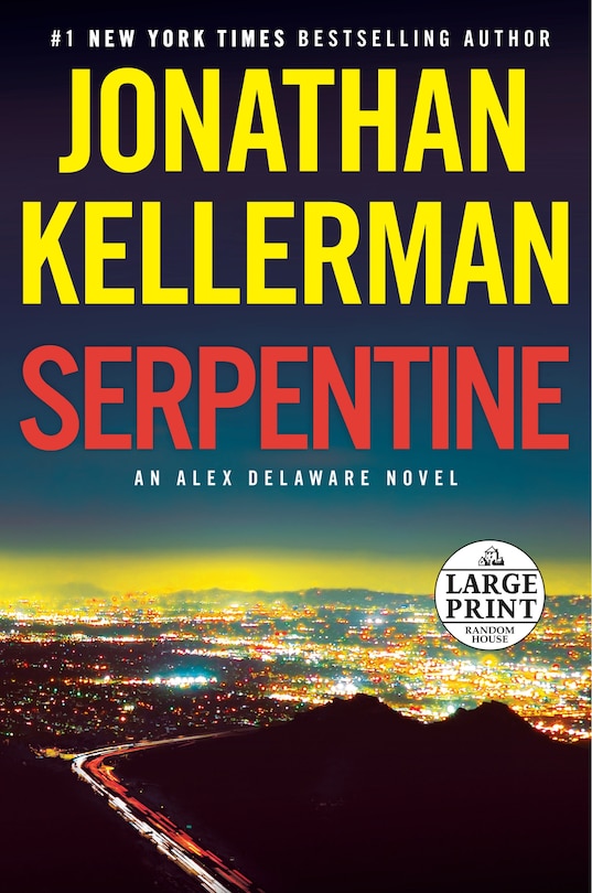 Couverture_Serpentine