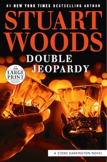 Front cover_Double Jeopardy