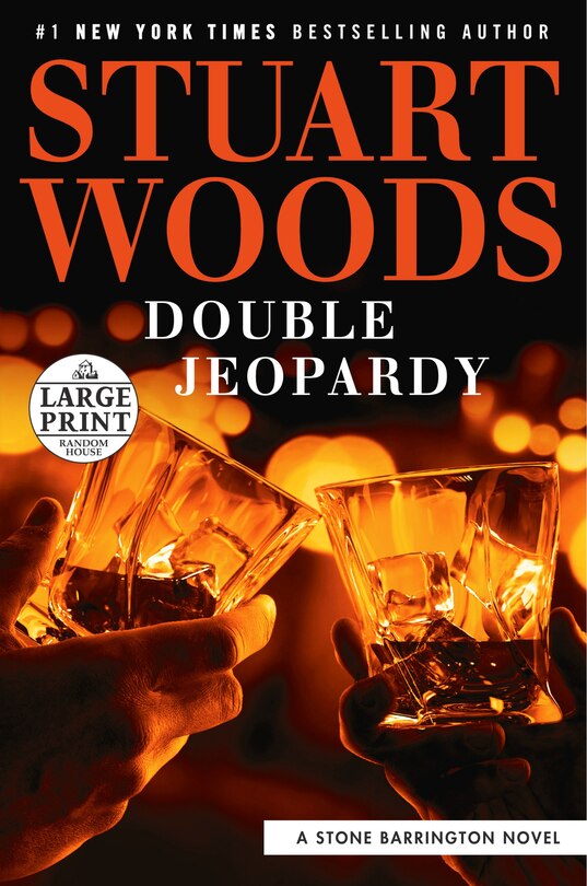 Front cover_Double Jeopardy