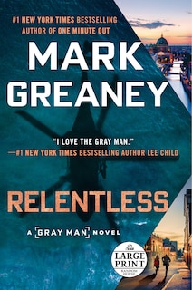 Front cover_Relentless