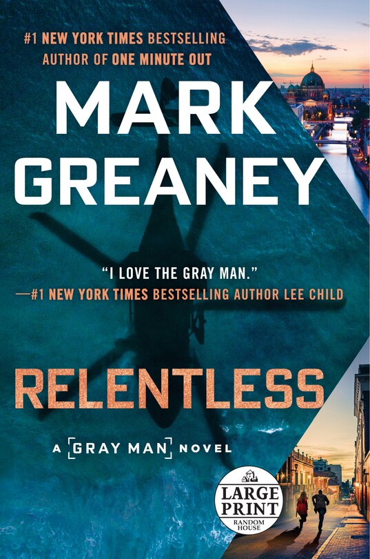 Front cover_Relentless