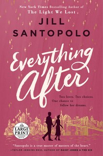 Front cover_Everything After