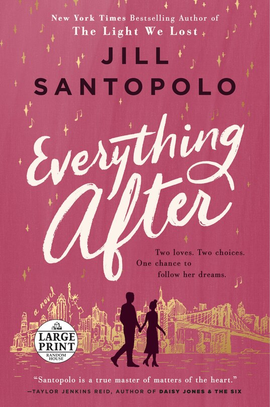 Front cover_Everything After