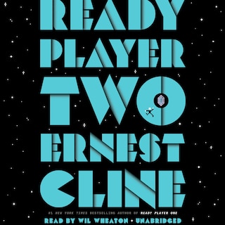 Couverture_Ready Player Two
