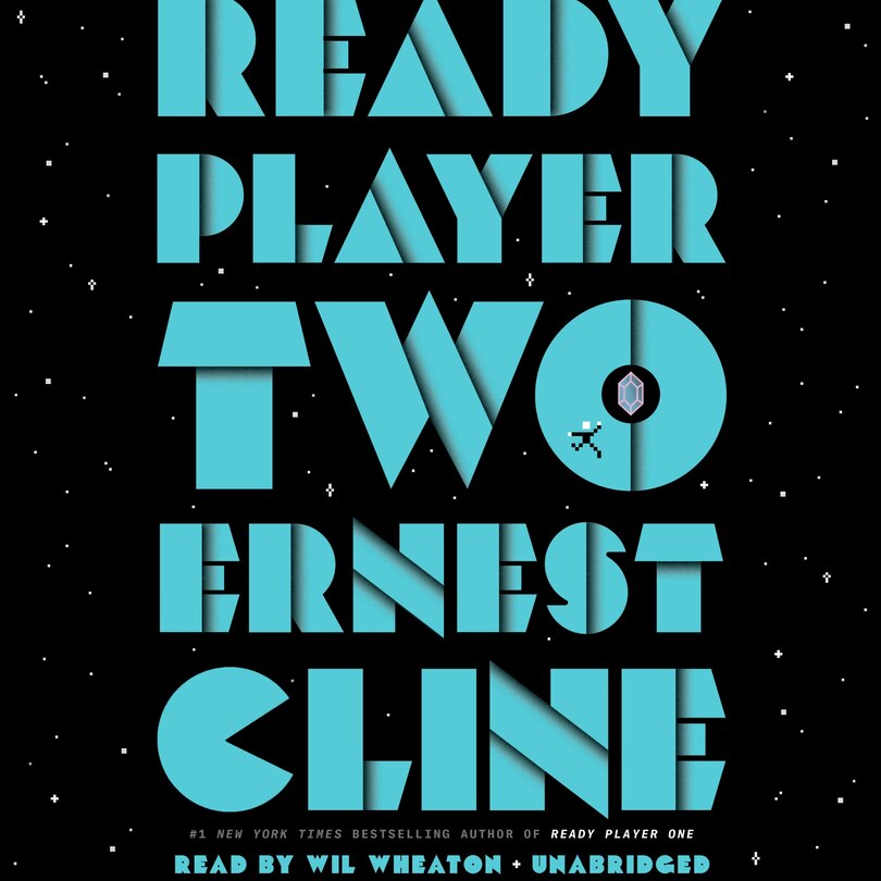Couverture_Ready Player Two