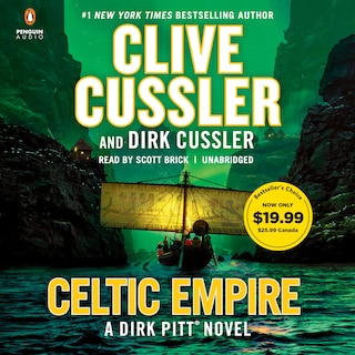 Front cover_Celtic Empire