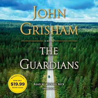 Front cover_The Guardians