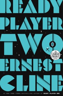 Front cover_Ready Player Two