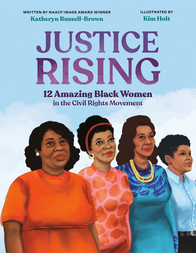 Couverture_Justice Rising