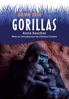 Couverture_Save the...Gorillas