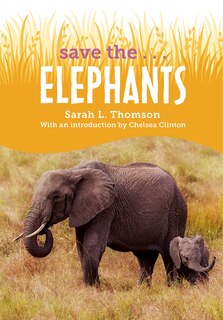 Couverture_Save The...elephants