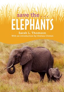 Couverture_Save The...elephants