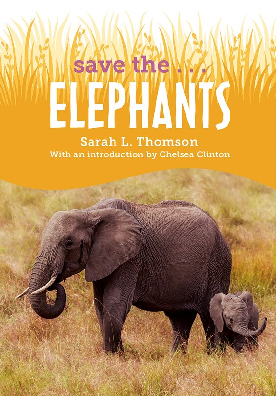 Couverture_Save The...elephants