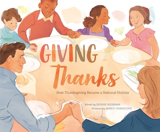 Front cover_Giving Thanks