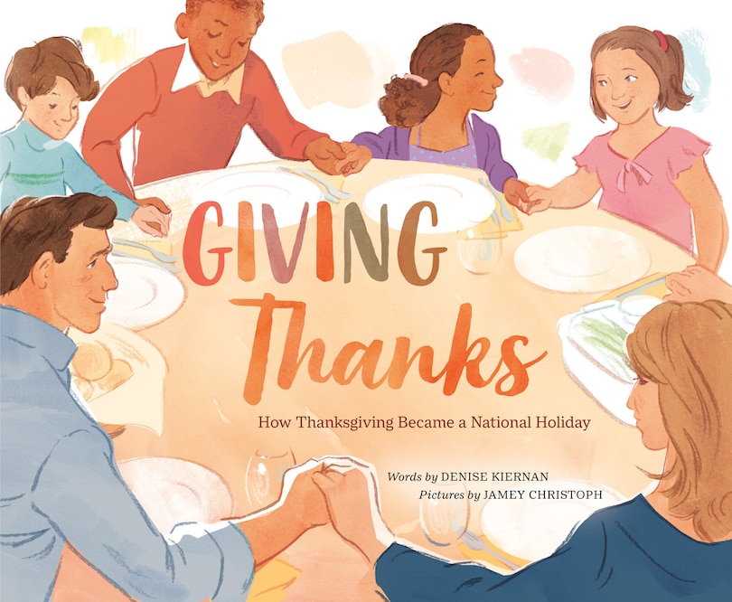 Front cover_Giving Thanks