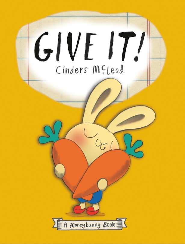 Couverture_Give It!